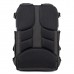 Think Tank Mirrorless Mover Backpack - Grey SAVE €40